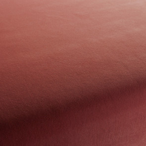 Chivasso - Epoque Velvet - CA1550/068