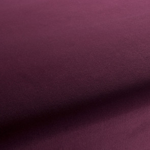Chivasso - Epoque Velvet - CA1550/086