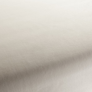 Chivasso - Epoque Velvet - CA1550/090