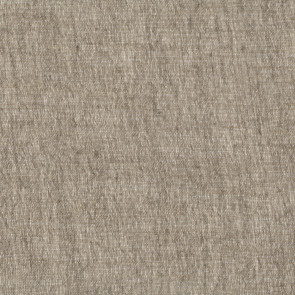 Chivasso - Timeless - CA1555/020