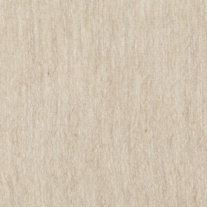 Chivasso - Timeless - CA1555/072