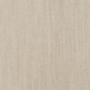 Chivasso - Timeless - CA1555/073