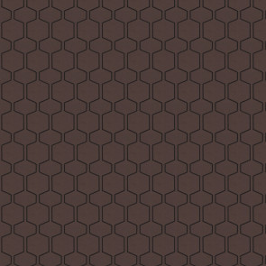 Chivasso - Cosmic Diamond - CA1589/020