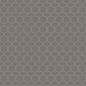 Chivasso - Cosmic Diamond - CA1589/091
