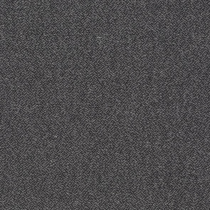 Chivasso - Be Inspired - CA1592/093