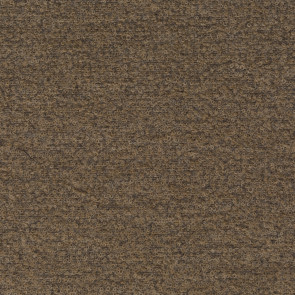 Chivasso - Supernatural - CA1594/020