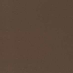 Chivasso - Afterglow - CA1637/021