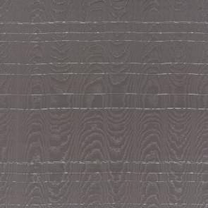 Chivasso - Perfect Illusion - CA1646/020