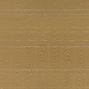 Chivasso - Perfect Illusion - CA1646/040