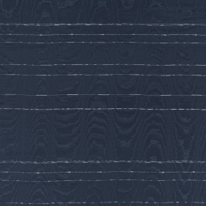 Chivasso - Perfect Illusion - CA1646/050