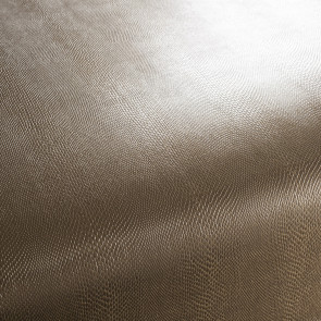 Chivasso - Cree Metallic Reloaded - CA7824/040