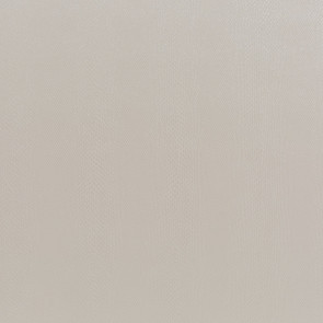 Chivasso - Cree Metallic Reloaded - CA7824/070