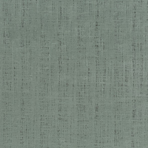 Chivasso - Pastel Poetry Reboot - CH2890/131