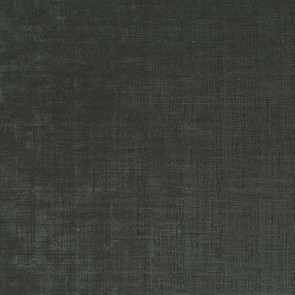 Chivasso - Pastel Poetry Reboot - CH2890/132