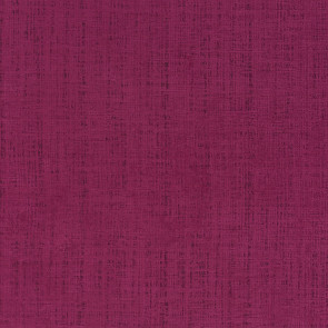 Chivasso - Pastel Poetry Reboot - CH2890/160