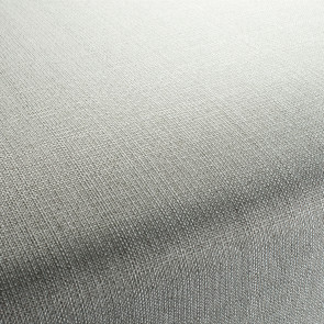 Chivasso - Member CA1050/094