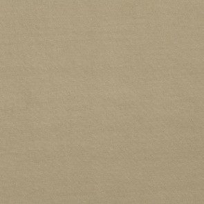 Chivasso - Rosy Linen CA1256/031