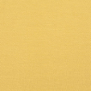 Chivasso - Rosy Linen CA1256/041