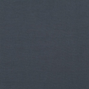 Chivasso - Rosy Linen CA1256/053