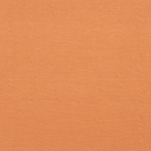 Chivasso - Rosy Linen CA1256/060