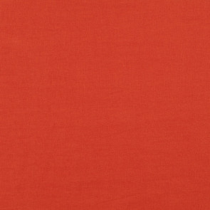 Chivasso - Rosy Linen CA1256/062