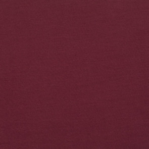 Chivasso - Rosy Linen CA1256/067
