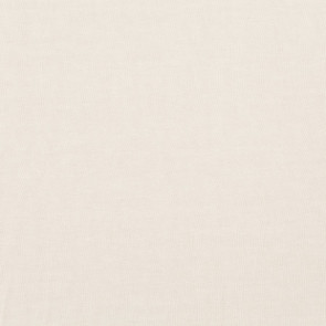 Chivasso - Rosy Linen CA1256/073