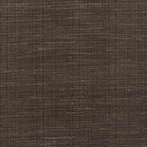 Chivasso - Sensation Silk CA1275/022