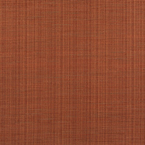Chivasso - Sensation Silk CA1275/061