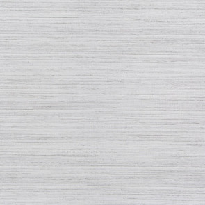 Chivasso - Sensation Silk CA1275/091