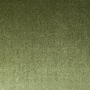 Chivasso - Punto Velvet CA1293/032