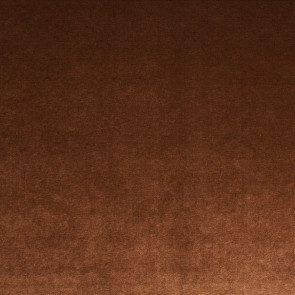 Chivasso - Punto Velvet CA1293/061