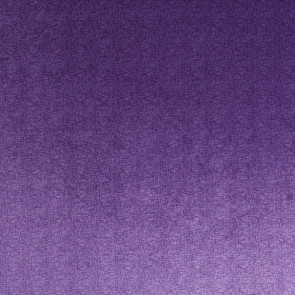 Chivasso - Punto Velvet CA1293/081