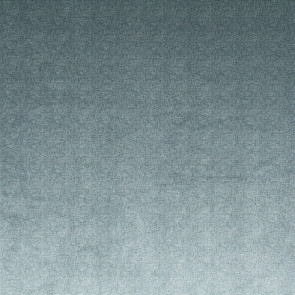 Chivasso - Punto Velvet CA1293/082