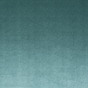 Chivasso - Punto Velvet CA1293/084