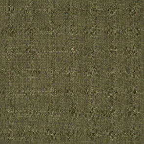 Chivasso - Washed Lover CA1323/032