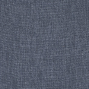 Chivasso - Washed Lover CA1323/050