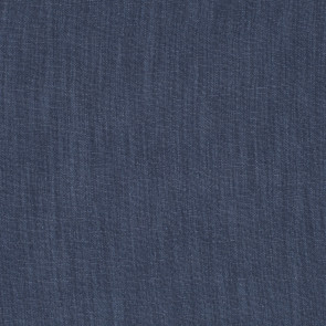 Chivasso - Washed Lover CA1323/051