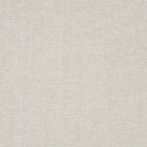 Chivasso - Washed Lover CA1323/072