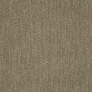 Chivasso - Washed Lover CA1323/074
