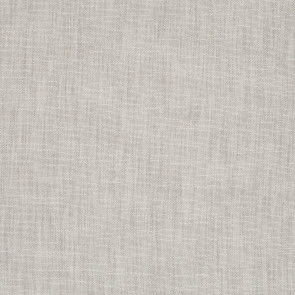 Chivasso - Washed Lover CA1323/091