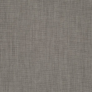 Chivasso - Washed Lover CA1323/092