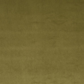 Chivasso - Allure Velvet CA1357/031