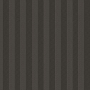 Chivasso - Avant-Garde Stripe CA1368/020