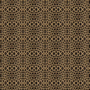 Chivasso - Chipata CA1384/020