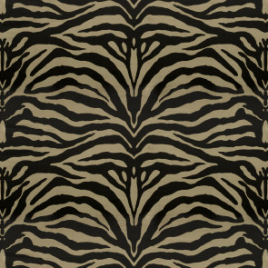 Chivasso - Camouflage CA1386/070
