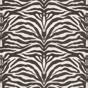 Chivasso - Camouflage CA1386/090
