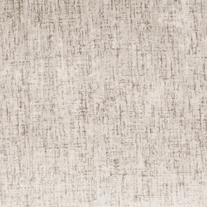 Chivasso - Valentina Velvet CA1404/072