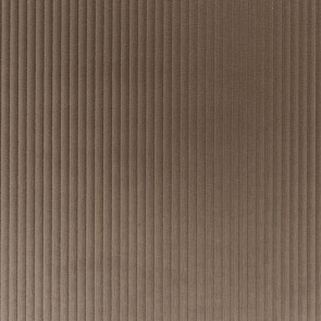 Chivasso - Cord Uno CA1419/020
