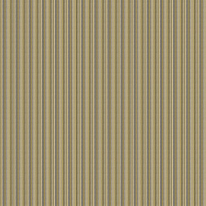 Chivasso - Veneto Stripe CA1437/040